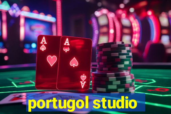 portugol studio